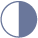资源 9.png