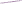 连接线
