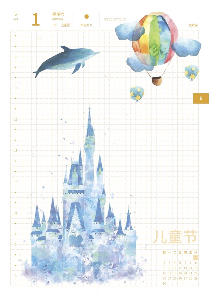 最新6 月素材 花の画像 最新6 月素材 花の画像